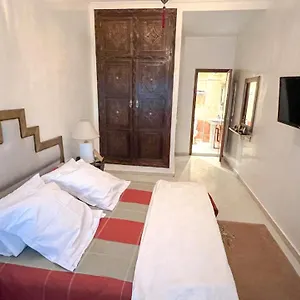  Appartement Flair's - Families Only