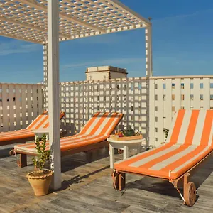 check availability